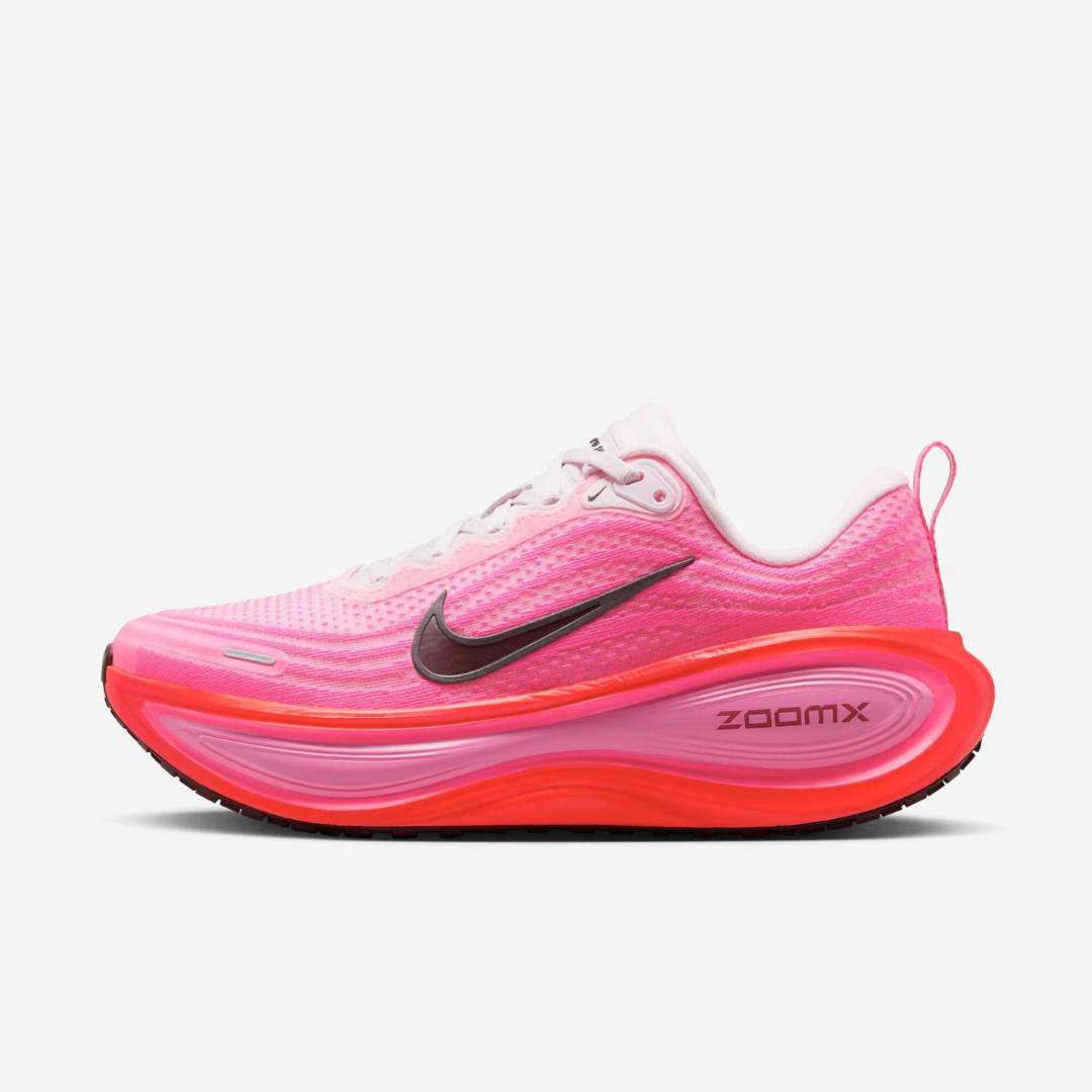 Xevo Shoes