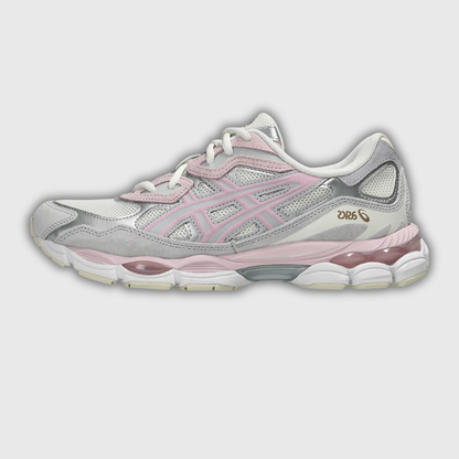 Xevo Trainers