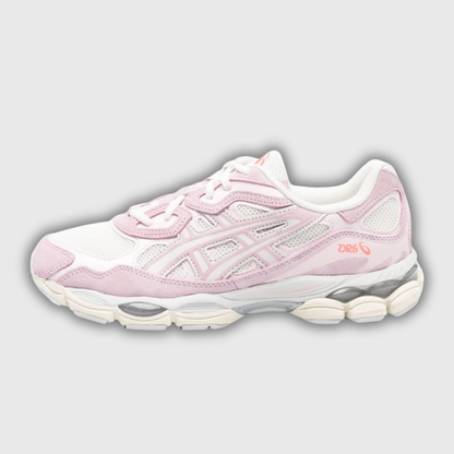 Xevo Trainers