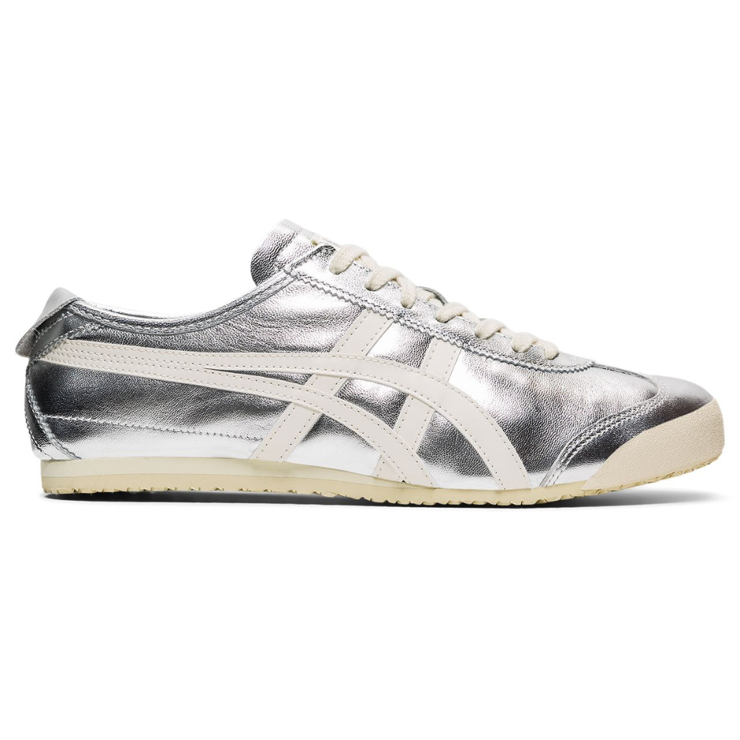 Xevo Trainers