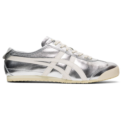 Xevo Trainers