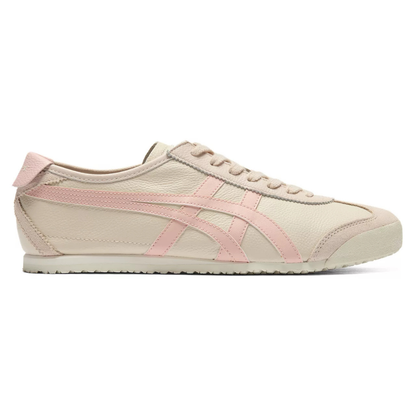 Xevo Trainers