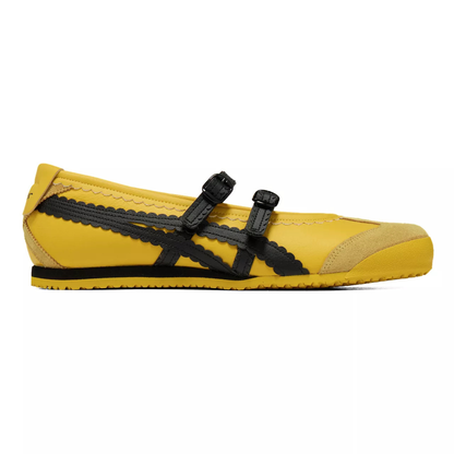 Xevo Sneakers