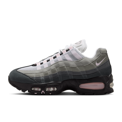 Xevo Sneakers
