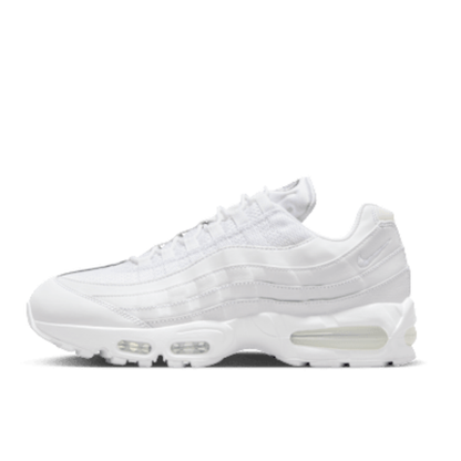 Xevo Sneakers