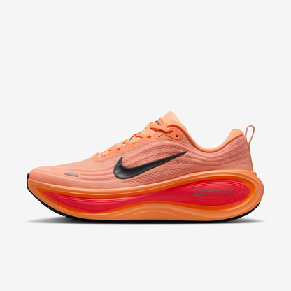 Xevo Shoes