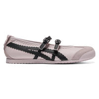 Crystal Pink/Graphite Grey
