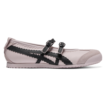 Xevo Sneakers