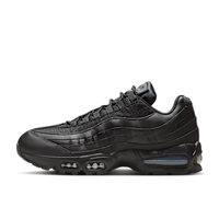 Black / Anthracite