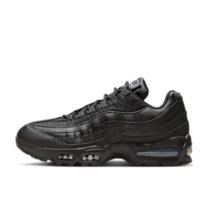Xevo Sneakers