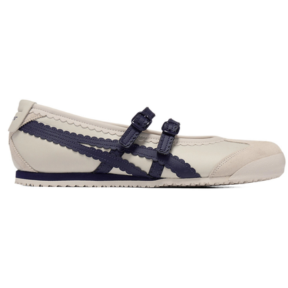 Xevo Sneakers