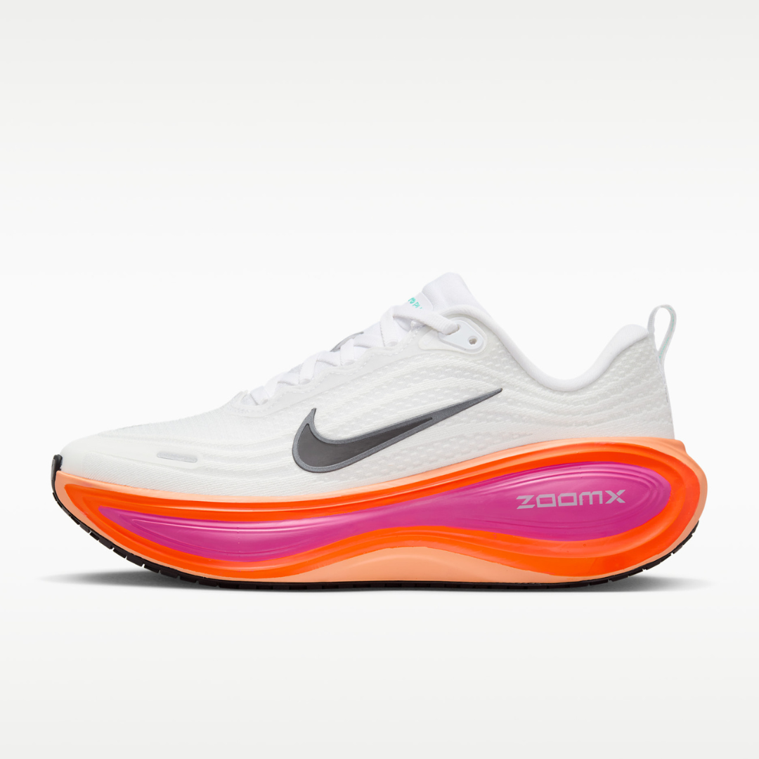 Xevo Shoes