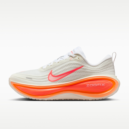 Xevo Shoes