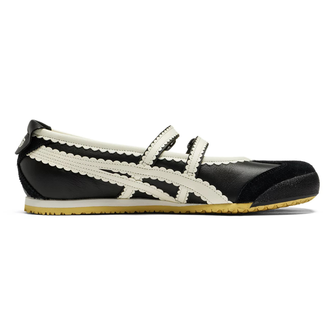 Xevo Sneakers