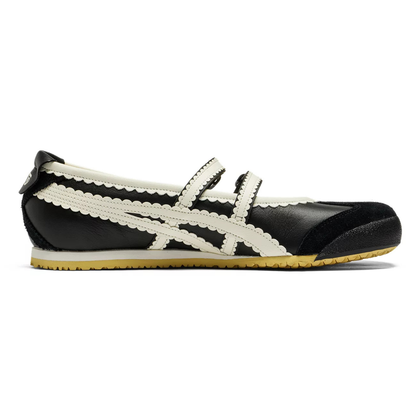 Xevo Sneakers