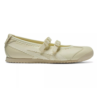 Ivory/Cream