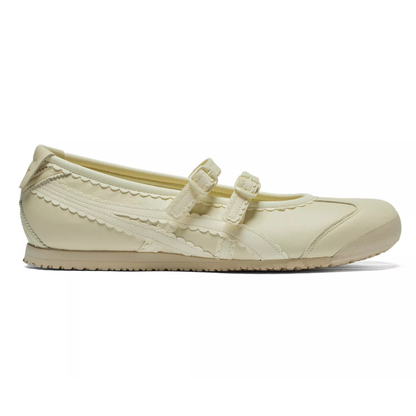 Xevo Sneakers