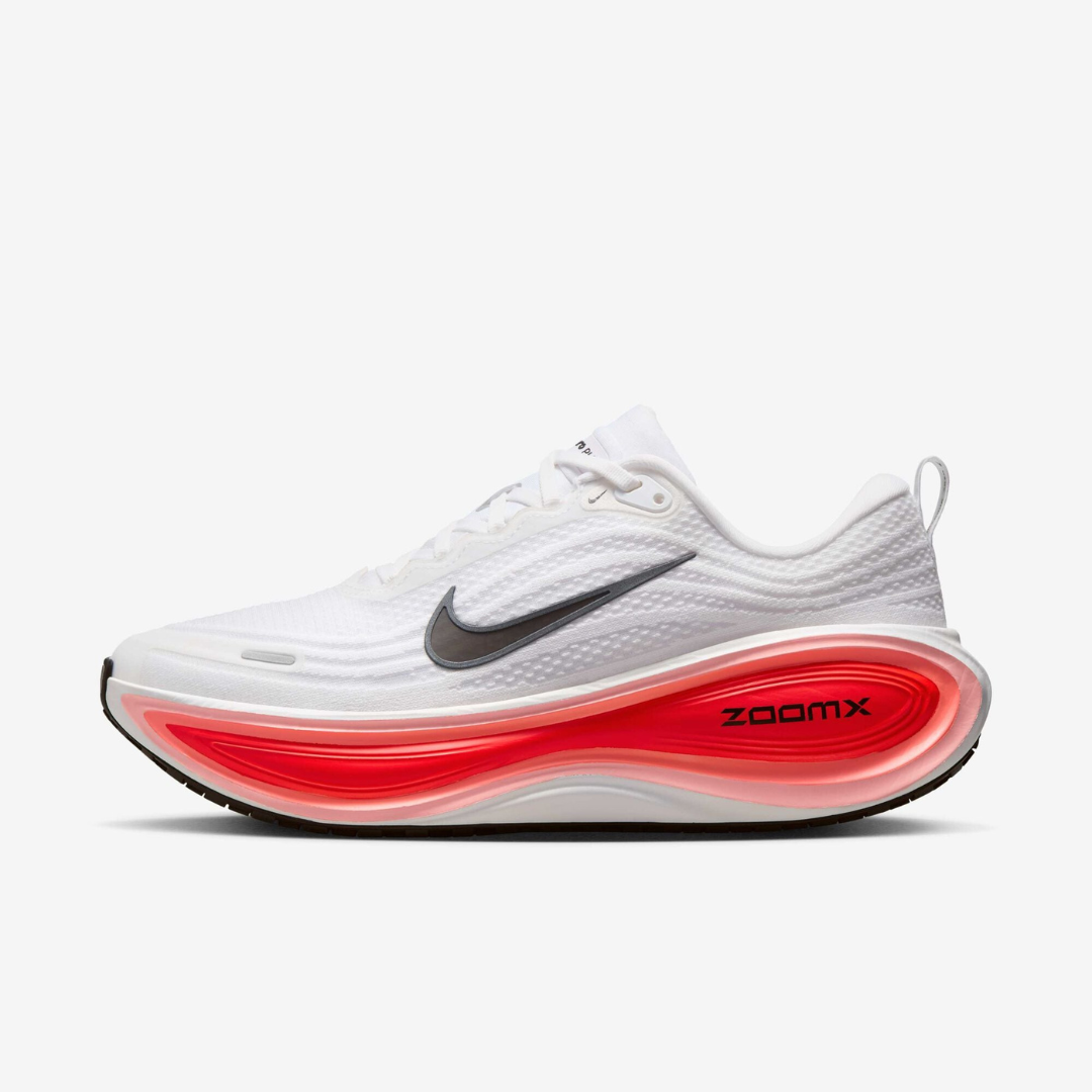 Xevo Shoes