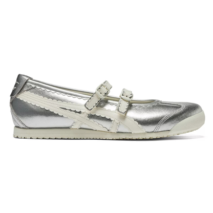 Xevo Sneakers