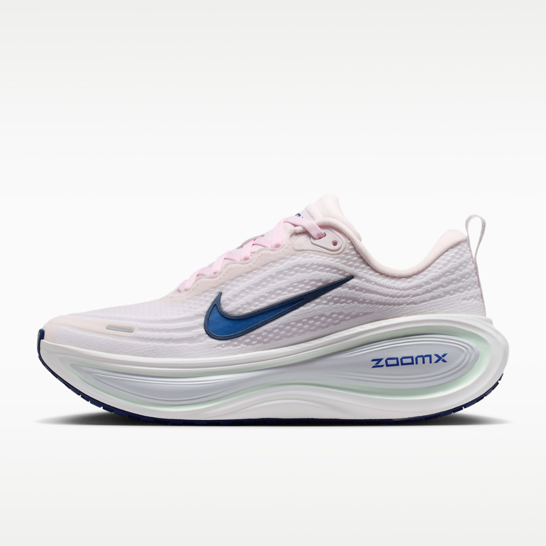 Xevo Shoes