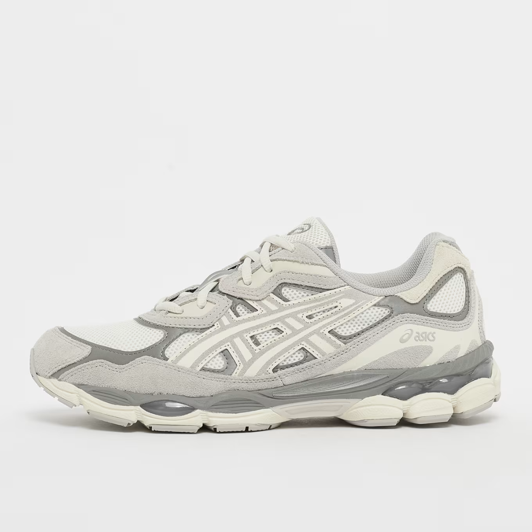 Xevo Trainers