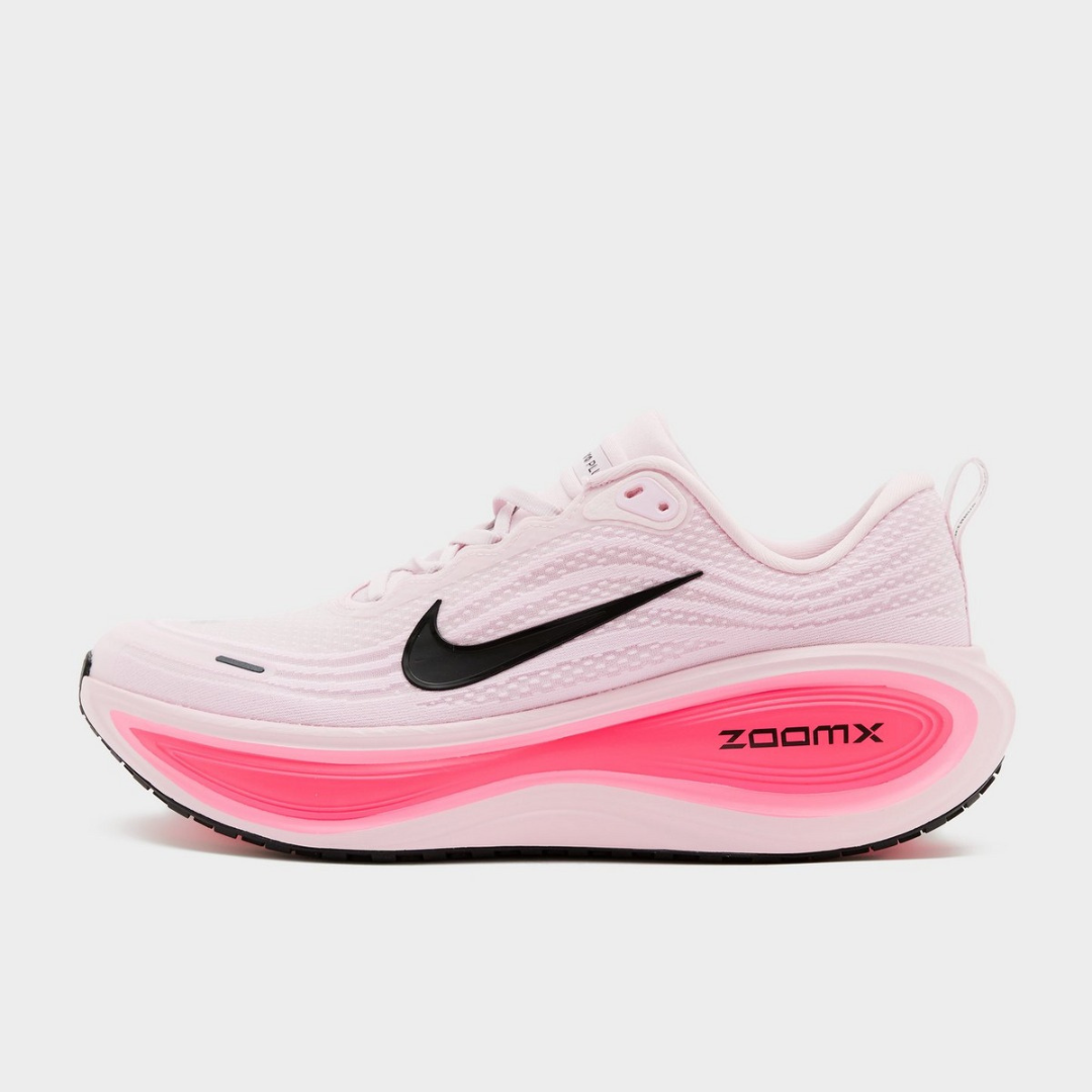 Xevo Shoes