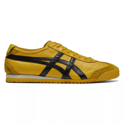 Xevo Trainers
