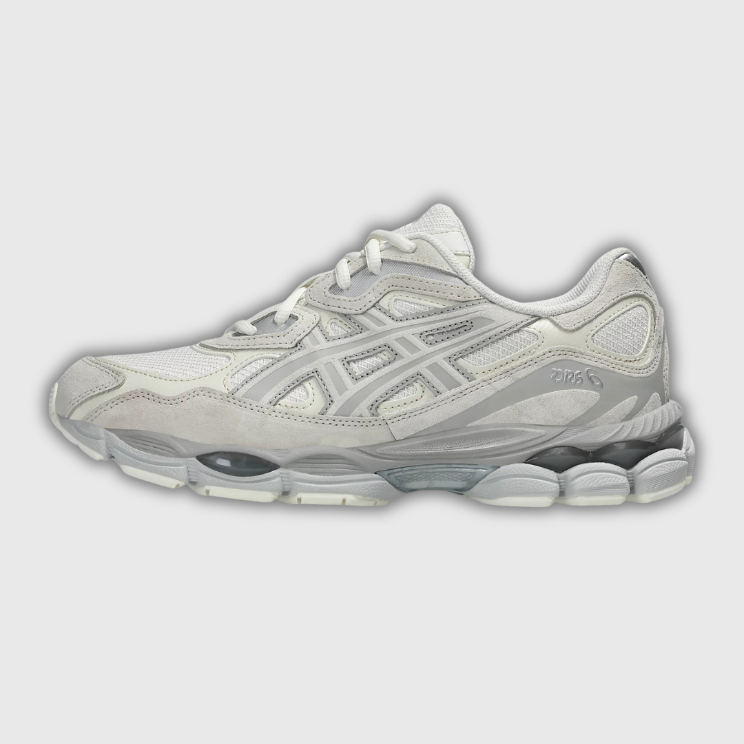 Xevo Trainers