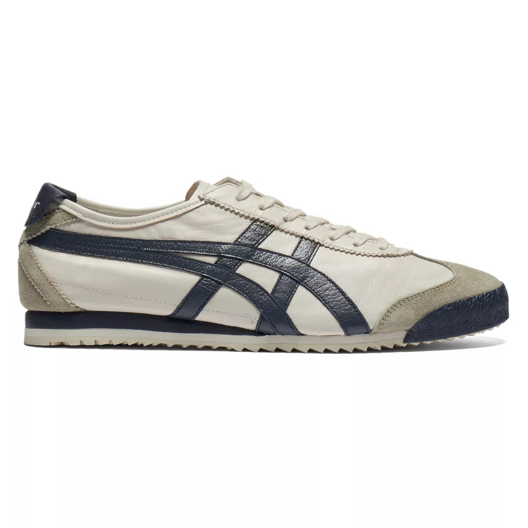 Xevo Trainers