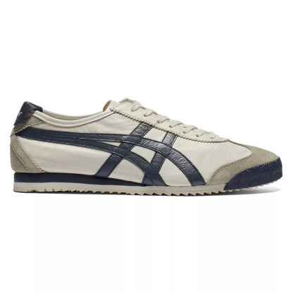 Xevo Trainers