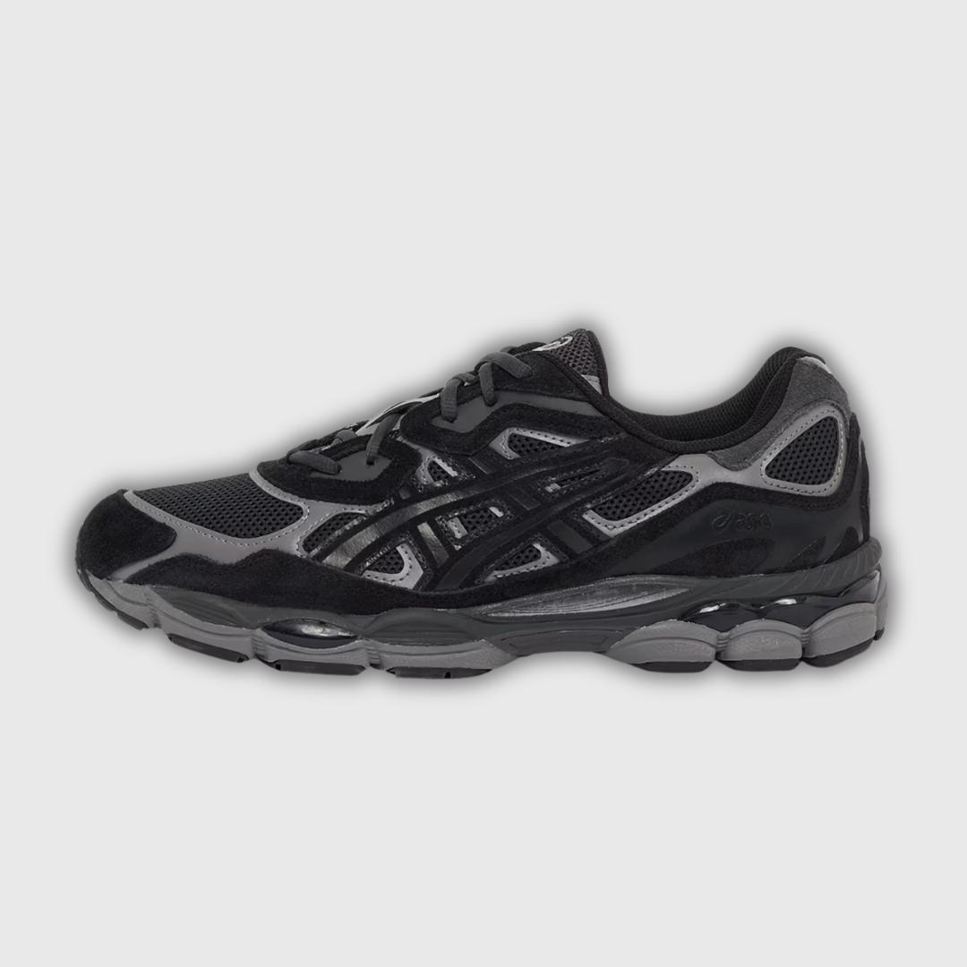 Xevo Trainers