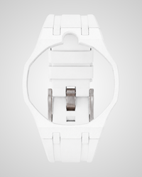 Huit Blanc