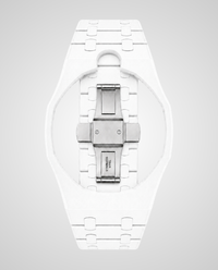 Huit Blanc