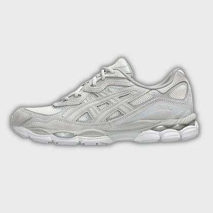 Xevo Trainers