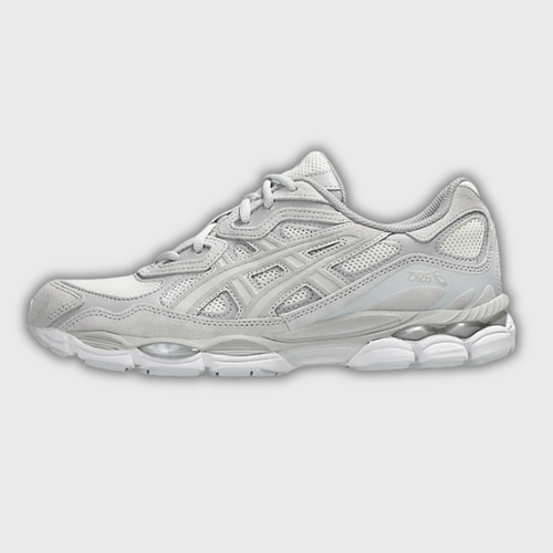 Xevo Trainers