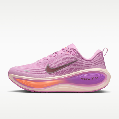 Xevo Shoes